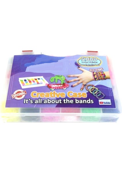 Sepeti Bileklik Jumbo Boy 5000 Adet fiyatları