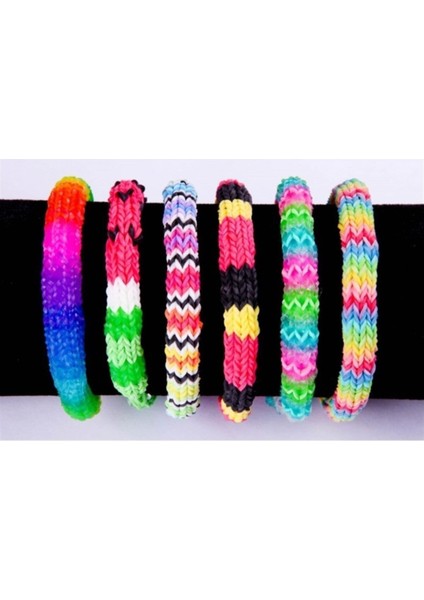 Sepeti Bileklik Jumbo Boy 5000 Adet modelleri