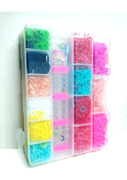 Sepeti Bileklik Jumbo Boy 5000 Adet fırsatları