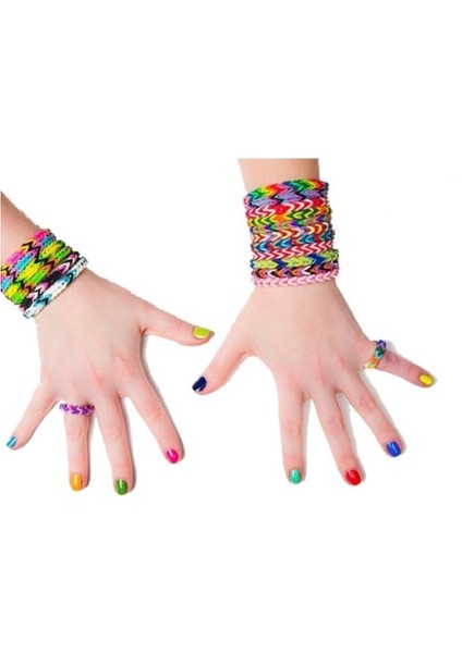 Sepeti Bileklik Jumbo Boy 5000 Adet indirimleri