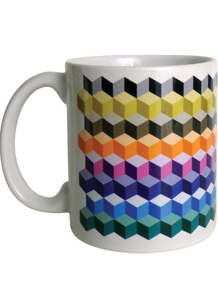 Cup Pantone S Bardak
