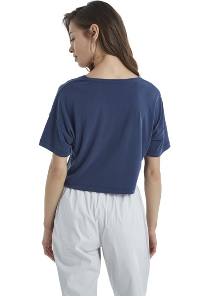 Kadın Gri Eşofman Altı 60401 fırsatları