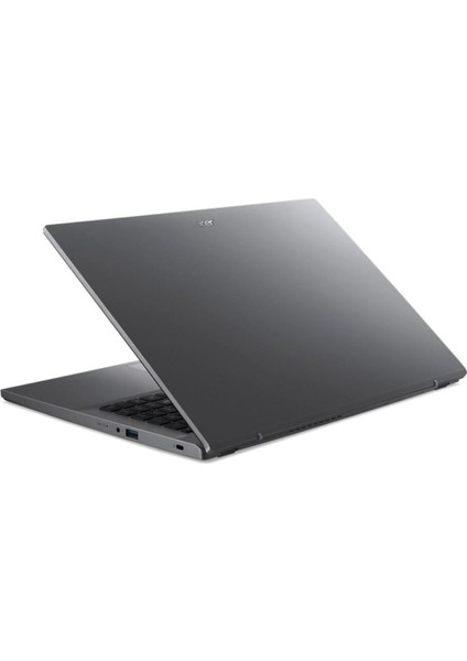 Extensa 15 EX215-55-57YJ Intel Core I5-1235U 16GB Ram 256GB SSD   Windows 11 Home 15,6" Fhd Taşınabilir Bilgisayar   NX.EGYEY.005W17