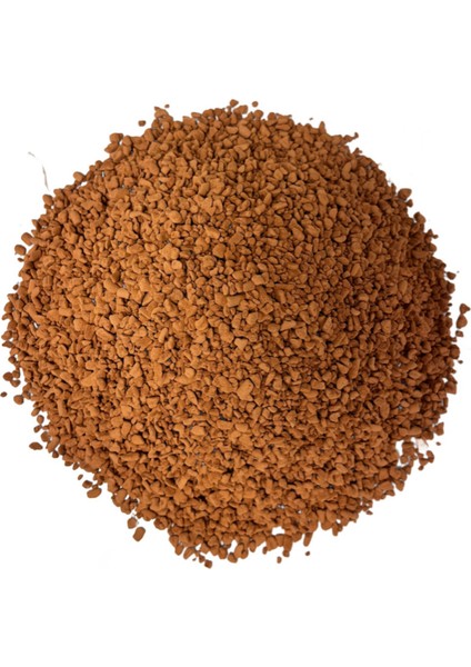 Seramis Toprağı 10 Lt