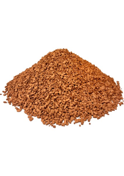Seramis Toprağı 10 Lt