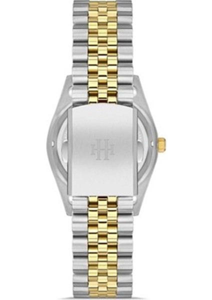 QL126T-03SG fiyatları