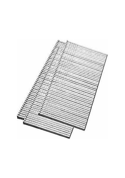 18-20 F Serisi Çivi 20 mm (5000 Adet)