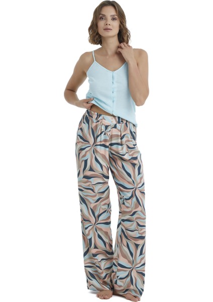 Kadın Pijama Altı 51370 fiyatları