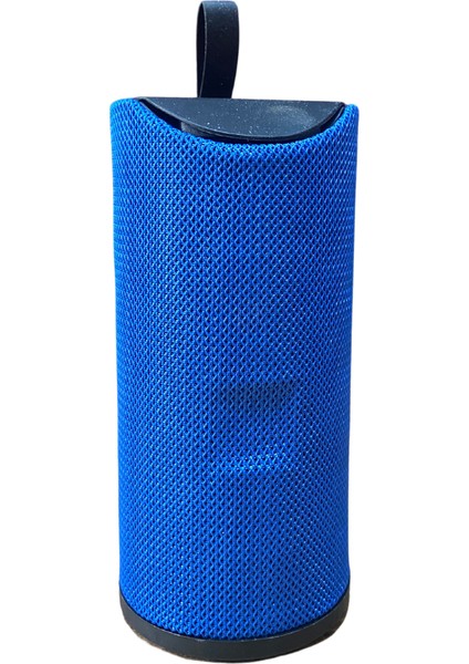 Blic BLS06 Bluetooth Hoparlör Ses Bombası