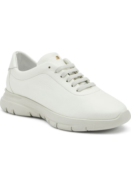 Kadın Sneaker ( Günlük) 43M3 Frau Eagle Off White fiyatları
