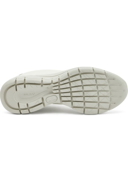 Kadın Sneaker ( Günlük) 43M3 Frau Eagle Off White indirimleri