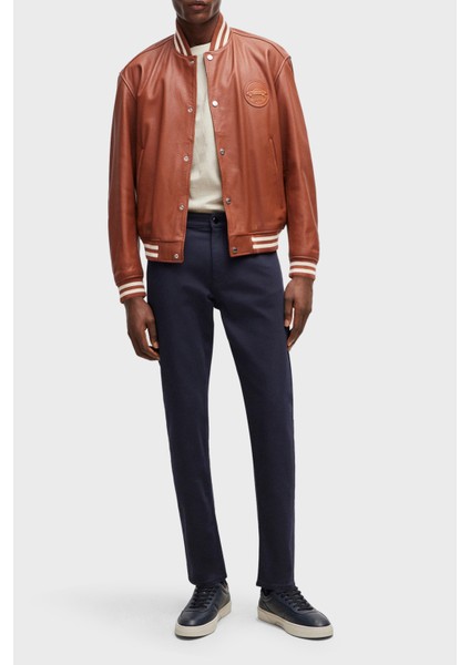 Bisiklet Yaka Regular Fit Pamuklu T Shirt Erkek T Shirt 50507786 131 modelleri