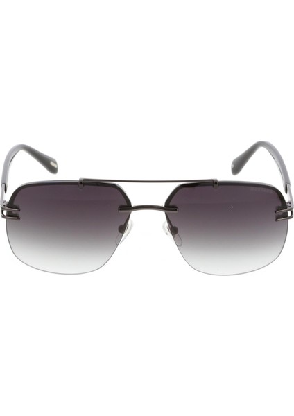 MU2360-02 60 Erkek Güneş Gözlüğü fiyatları
