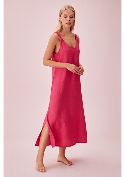 Francesca Plaj Elbisesi fiyatları