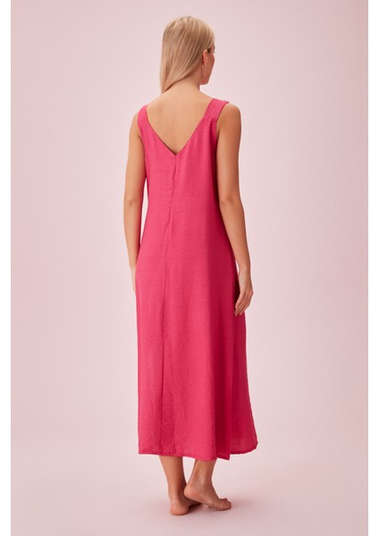 Francesca Plaj Elbisesi fırsatları