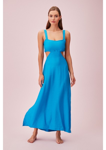 Olivia Plaj Elbisesi fiyatları