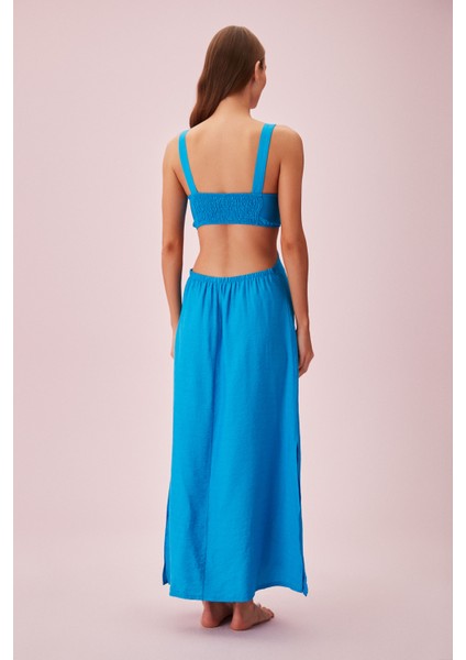 Olivia Plaj Elbisesi fırsatları