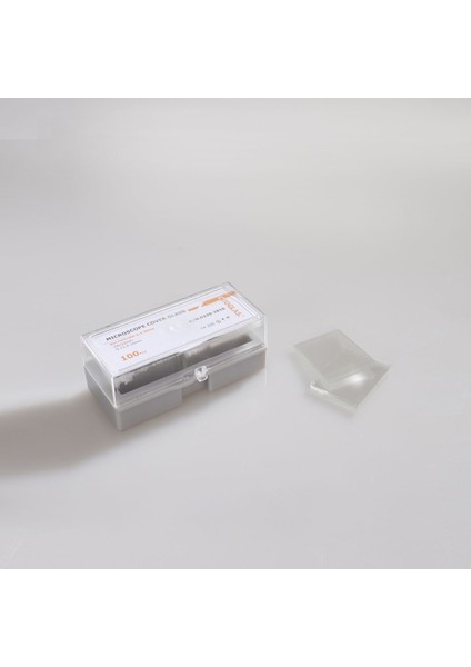 Lamel, 24X32 mm (100 Adet)
