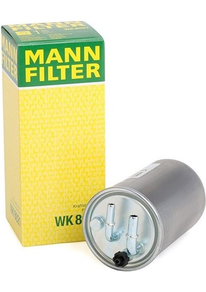 Mazot Filtre Opel Corsa D S07 E X15 1,3 Cdti 75/90/95 Ps 1,7 Cdti 131 Ps 13286584 WK8021