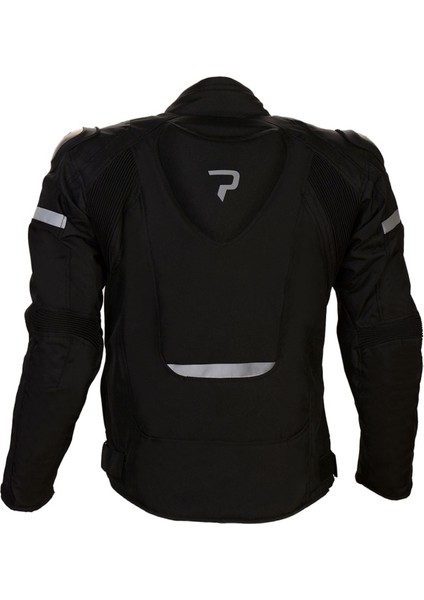 Prohel Colombia Mont Siyah 3xl Beden fiyatları