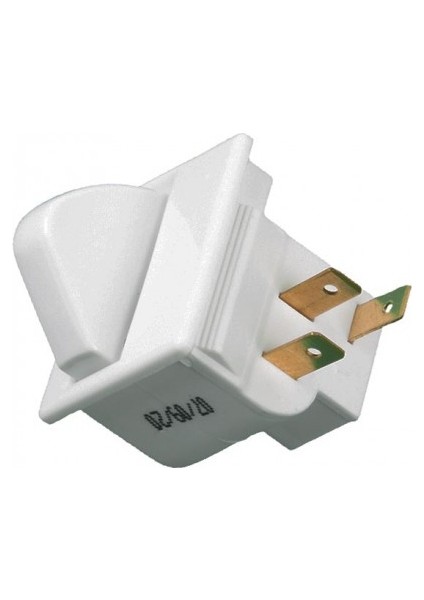 buzdolabı Lamba Anahtar Buton Üniversal