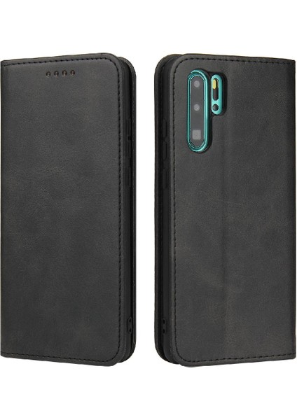 Huawei P30 Pro Telefon Kılıfı (Yurt Dışından)