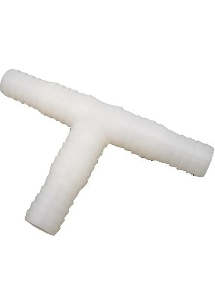 Klima Drenaj Tahliye Hortum Ek 5-8 T Tipi