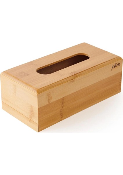 Bambu Peçetelik Z Katlama Peçetelik fiyatları