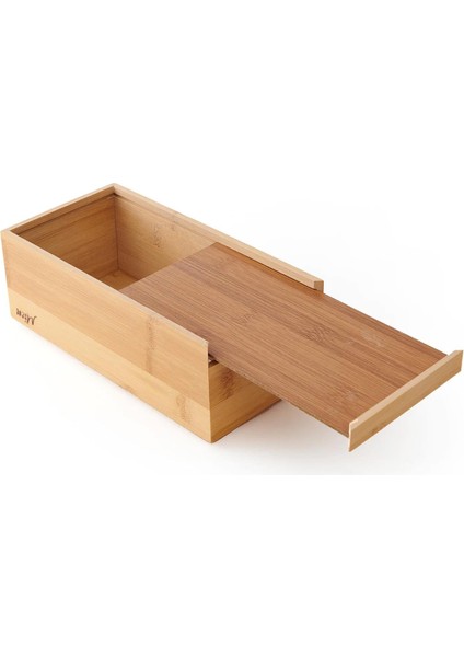 Bambu Peçetelik Z Katlama Peçetelik modelleri