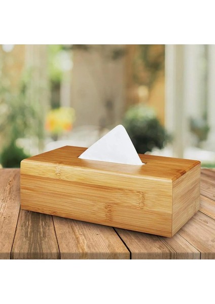 Bambu Peçetelik Z Katlama Peçetelik fırsatları