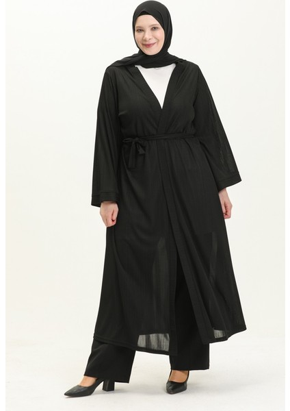 Büyük Beden Kimono fiyatları