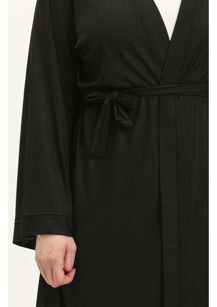 Büyük Beden Kimono fırsatları