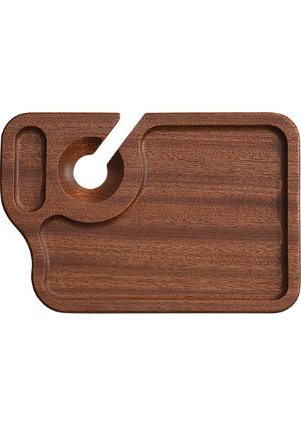 Kokteyl Tabağı 6'lı