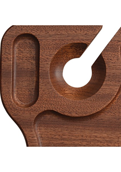 Kokteyl Tabağı 6'lı modelleri