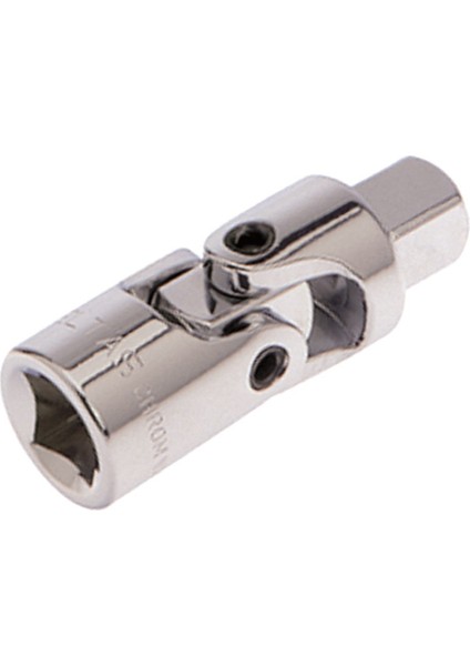 Izeltaş 1/4" 38MM Mafsal