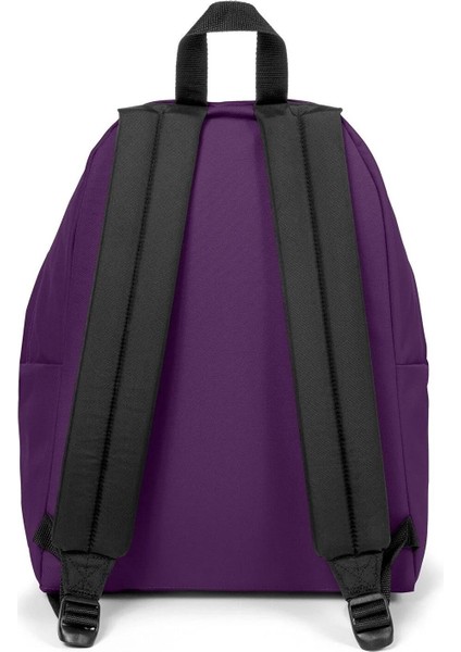 Padded Pak'r Mor Sırt Çantası fırsatları
