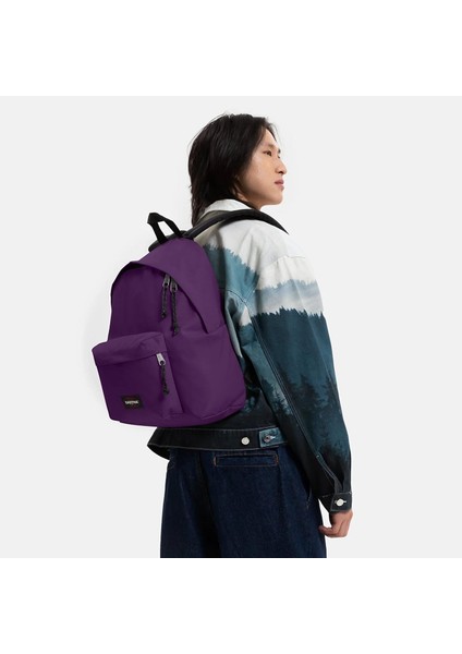 Padded Pak'r Mor Sırt Çantası indirimleri