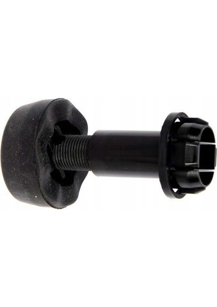 Ford Courier Kaput Ayar Takozu Bsg