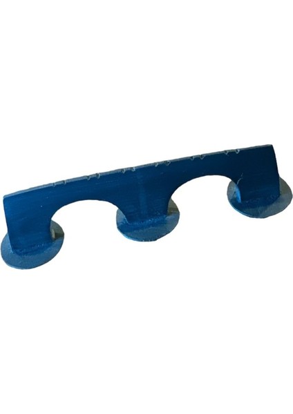 5'li Cümbüş Eşik