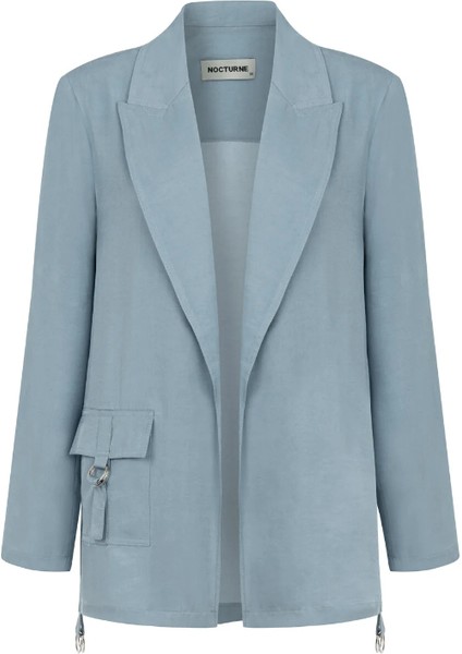 N24YN5203 Nocturne Ceket