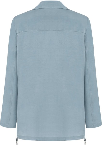 N24YN5203 Nocturne Ceket fiyatları