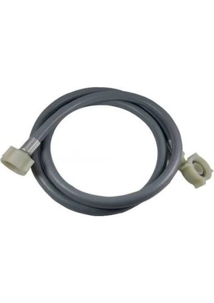 Parts Flex Çamaşır Bulaşık Makine Uyumlu Temiz Su Hortumu 300 cm 3 mt fiyatları