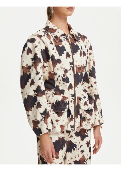 N24KN5173 Ceket fiyatları