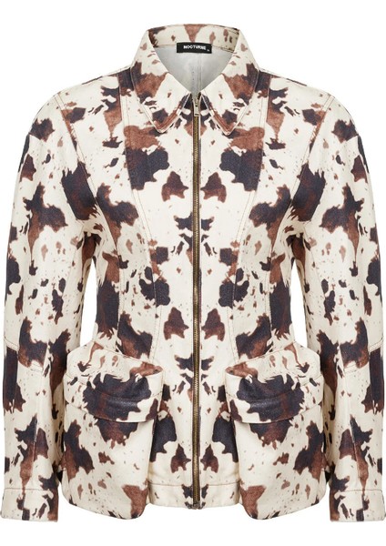 N24KN5173 Ceket fırsatları