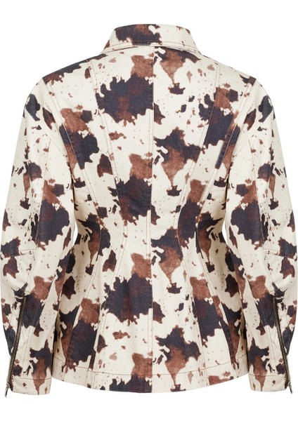 N24KN5173 Ceket indirimleri