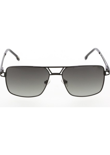 MU2350-03 59 Erkek Güneş Gözlüğü fiyatları