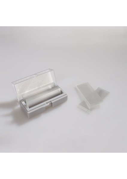 Lamel, 24X50 mm (100 Adet)