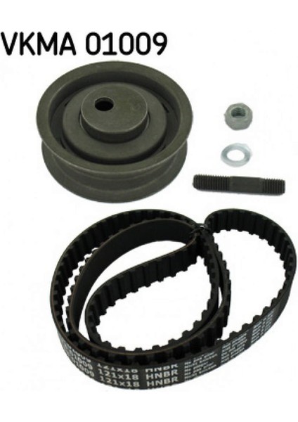 Triger Seti Golf Iii 91-97 -Polo Clas. 95-01 -Ibiza 96-99 1.6 530 0162 10 Aft 18051