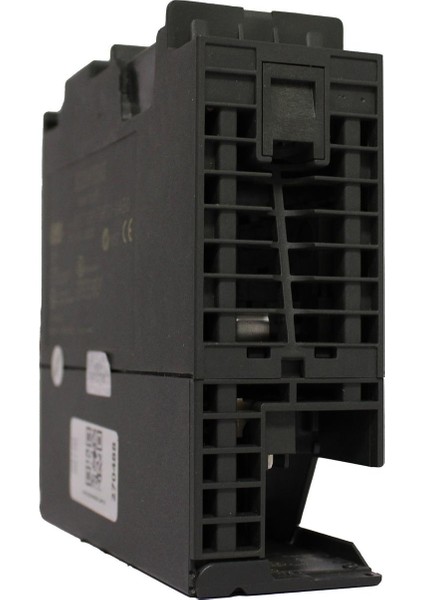 6ES7331-7HF01-0AB0