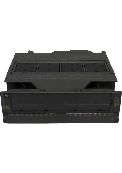 6ES7331-7HF01-0AB0
